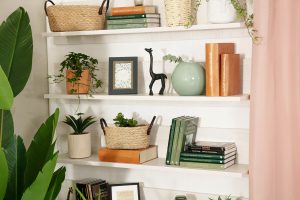 Salony Agata_wiosenne porządki_11 Wiosenne porządki – poznaj 3 wnętrzarskie triki, dzięki którym wprowadzisz ład i harmonię do swojego mieszkania